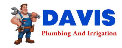 Trusted plumber in MICHIGAMME